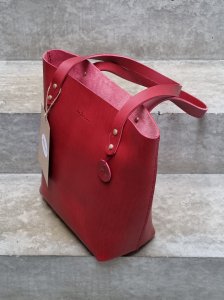 galerie/001 Taschen/001 Alia/resized/T0133 (2022-02-09) 02_small.jpg